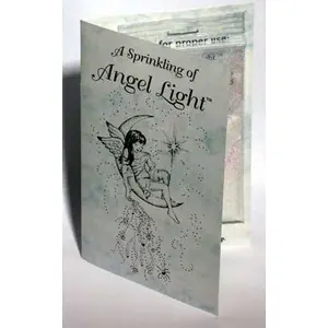 Angel Light Magic Dust (1/4 oz)
