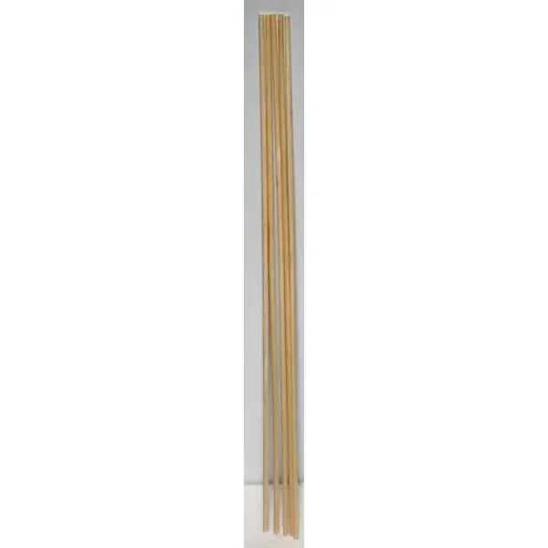 Lighting stick 12"
