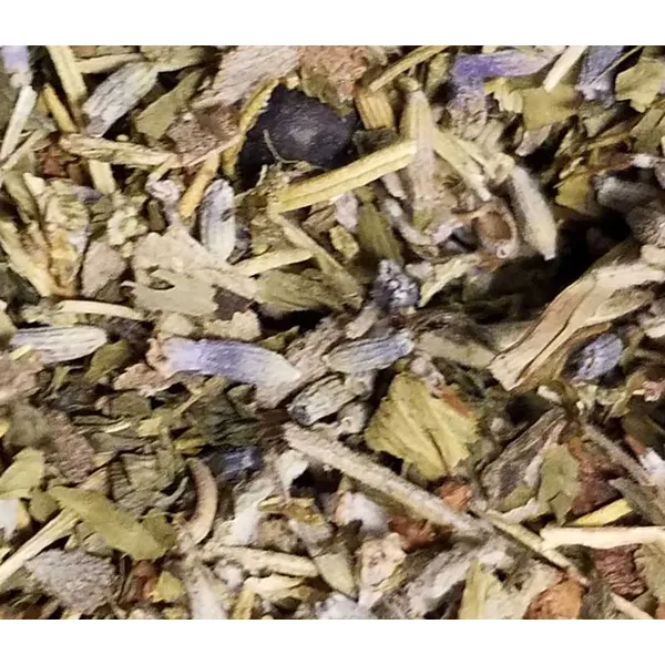 1 Lb Releasing spell mix