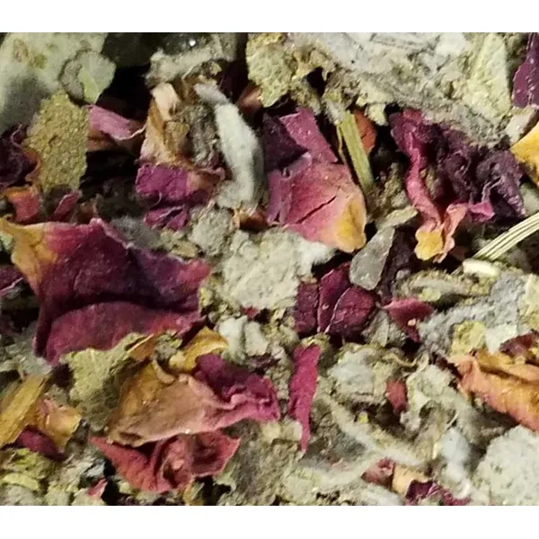 1 Lb Wishing spell mix