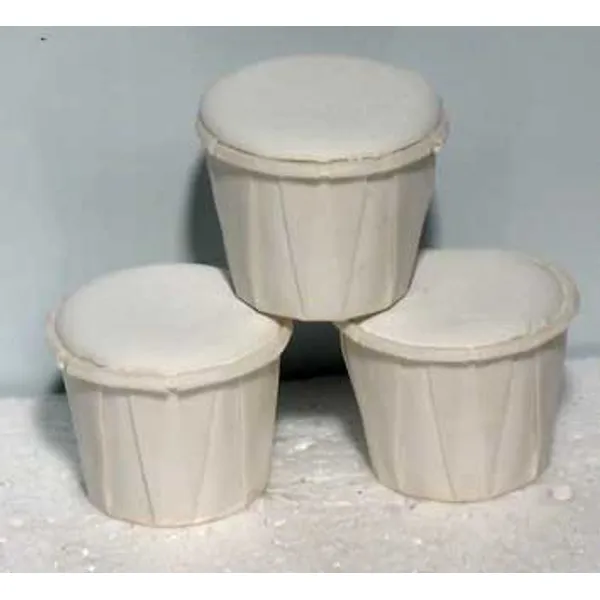 Eggshell Ritual Powder (Cascara)