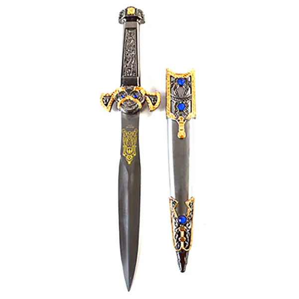 12 3/4 Nile sword