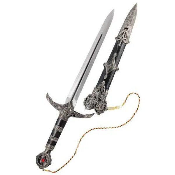 Lords Sword