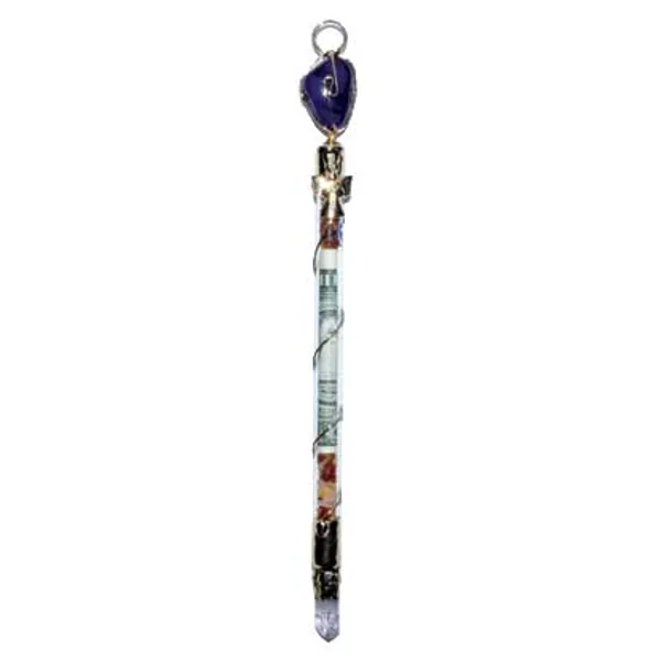 8" Money Wand