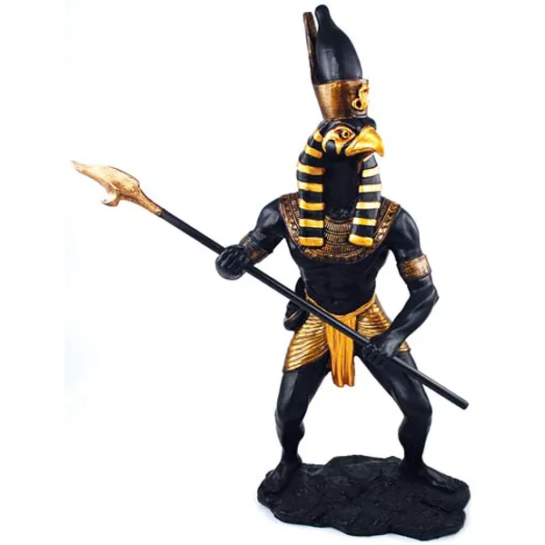 Horus 14"