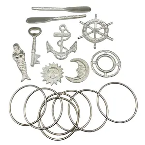 Yemaya tools
